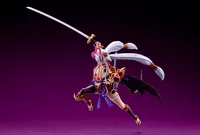 KOTOBUKIYA Ornela - ARCANADEA - photo 29
