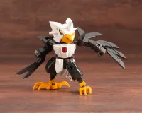 KOTOBUKIYA S-EGR-06 SKY-EAGLE - Mech Kits - photo 1