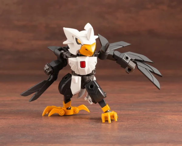 S-EGR-06 SKY-EAGLE