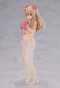 KADOKAWA Illyasviel von Einzbern: Wedding Bikini Ver.(re-run) - Fate/kaleid liner Prisma Illya - photo 4