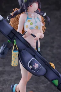 Solarain Miyu (Swimsuit) - Blue Archive - photo 6