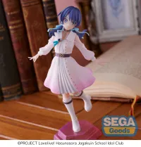 SEGA "Love Live! Hasu no Sora Jogakuin School Idol Club" Desktop x Decorate Collections "Sayaka Murano" - Love Live! - photo 2