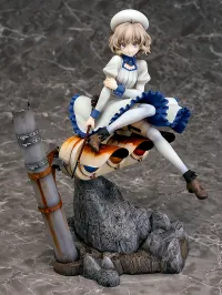 Phat! Company Kotoko Iwanaga - In/Spectre - photo 1