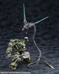KOTOBUKIYA ALTERNATIVE CREEPVENOM - HEXA GEAR - photo 7