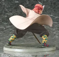 Phat! Company Sabito - Demon Slayer: Kimetsu no Yaiba - photo 4