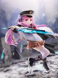 FuRyu Heaven Burns Red Tama Kunimi 1/7scale figure - Heaven Burns Red - photo 1