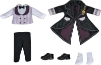 GOOD SMILE COMPANY Nendoroid Doll Outfit Set: Classical Concert (Boy) - Figure Accessories - photo 2