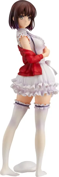 GOOD SMILE COMPANY Megumi Kato(re-run) - Saekano: How to Raise a Boring Girlfriend - photo 2