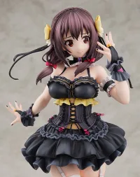 KADOKAWA Yunyun: Gothic Lolita Dress Ver. - KONOSUBA -God's Blessing on This Wonderful World! - photo 13