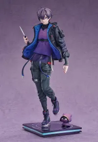 GOOD SMILE COMPANY Shoto - Vtubers - photo 2