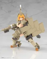 KOTOBUKIYA FRAME ARMS GIRL KAGUTSUCHI-KOU - Frame Arms Girl - photo 9
