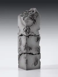 Concrete Crash for S.H.Figuarts TAMASHII EFFECT, TAMASHII NATIONS TAMASHII EFFECT