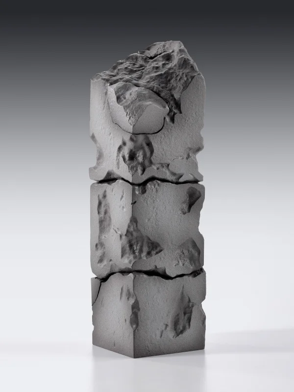 Concrete Crash for S.H.Figuarts TAMASHII EFFECT, TAMASHII NATIONS TAMASHII EFFECT