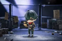 Good Smile Arts Shanghai Nendoroid Lighter - Zenless Zone Zero - photo 9