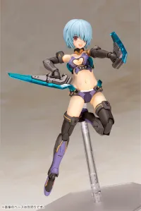KOTOBUKIYA P3 HRESVELGR Bikini Armor Ver. - Frame Arms Girl - photo 14