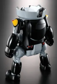 Hasegawa 1/20  20 MechatroWeGo MAZINGER  collab Vol.1 “MAZINGER Z” - Mazinger Z - photo 3