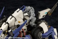 KOTOBUKIYA GOVERNOR ARMOR TYPE: PAWN A1 Ver.2.0 - HEXA GEAR - photo 4