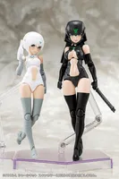 KOTOBUKIYA B1R-L CHASSIS KIT SKIN COLOR B - Megami Device - photo 9