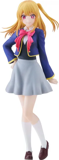 GOOD SMILE COMPANY POP UP PARADE Ruby - 【OSHI NO KO】 - photo 2