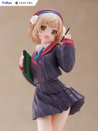 FuRyu TENITOL Shigure Ui - Shigure Ui - photo 12