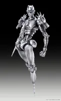 Medicos Entertainment Chozokado SC - JoJo's Bizarre Adventure - photo 1