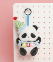 52TOYS PANDA ROLL Party Plush - PANDA ROLL - photo 5