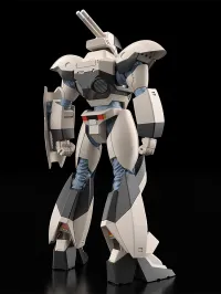 GOOD SMILE COMPANY MODEROID AVS-98 MARK II Standard: Mass Production Color - Mobile Police Patlabor - photo 8
