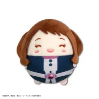 MAX LIMITED My hero academia FUWA KORORIN 3 (6pc per box) - My Hero Academia - photo 6