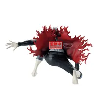 BANDAI DANDADAN VIBRATION STARS-Okarun(Transformed)- - Dandadan - photo 4