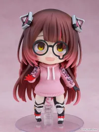 GOOD SMILE COMPANY Nendoroid Robocosan - hololive production - photo 6