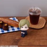 MegaHouse Lookup JUJUTSUKAISEN Nanami Kento Kosen ver. - Jujutsu Kaisen - photo 5