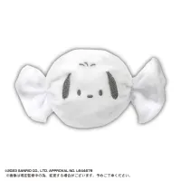MAX LIMITED SANRIO CHARACTERS Fuwa Fuwa Candy Pouch - Sanrio - photo 2