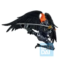 BANDAI King (Best of the Buddy) - ONE PIECE - photo 3