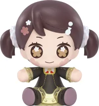 GOOD SMILE COMPANY Huggy Good Smile Becky Blackbell - SPY x FAMILY - photo 1