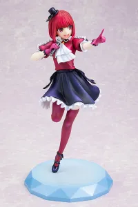 KADOKAWA Kana Arima - 【OSHI NO KO】 - photo 9