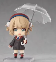 Nendoroid Shigure Ui: Standard Outfit Ver.