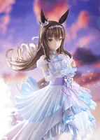 Phat! Company [Glacialis Vega] Admire Vega - Umamusume: Pretty Derby - photo 3