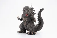 ArtSpirits HYPER SOLID D-MODELING GODZILLA(2023) NORMAL VER. - Godzilla - photo 1