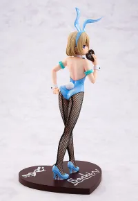 KADOKAWA Sachi Umino Bunny Ver. - A Couple of Cuckoos - photo 6
