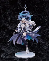 GOOD SMILE COMPANY Saika Kuozaki - King's Proposal - photo 1
