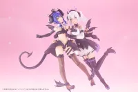 KOTOBUKIYA SOFFIERA - ARCANADEA - photo 17
