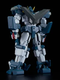 GOOD SMILE COMPANY MODEROID Take no Yamikazuchi - Destiny of the Shrine Maiden - photo 10