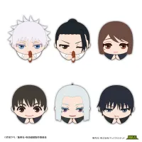 MAX LIMITED JUJUTSUKAISEN HUG CHARACTER COLLECTION 6 - Jujutsu Kaisen - photo 1