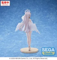 SEGA XStellar "Blue Archive" -Nagisa (Swimsuit)- - Blue Archive - photo 7