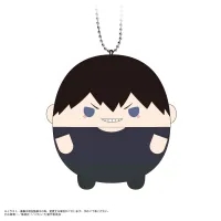 MAX LIMITED Haikyu!! FUWA KORORIN 10 (6pc per box) - Haikyu!! - photo 7