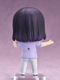 GOOD SMILE COMPANY Nendoroid Light Jinpachi Todo - Yowamushi Pedal LIMIT BREAK - photo 5