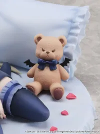 eStream Mahiru Shiina Little Devil Ver.(SHIBUYA SCRAMBLE FIGURE) - The Angel Next Door Spoils Me Rotten - photo 18