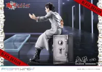Prime 1 Studio PRISMA WING Tokyo Revengers Hajime Kokonoi 1/7 Scale Pre-Painted Figure - Tokyo Revengers - photo 6