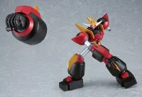 GOOD SMILE COMPANY MODEROID Dai-Guard - Dai-Guard - photo 5