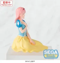 SEGA "Blue Box" PM Perching Figure "Hina Chono" Cultural Festival Ver. - Blue Box - photo 5